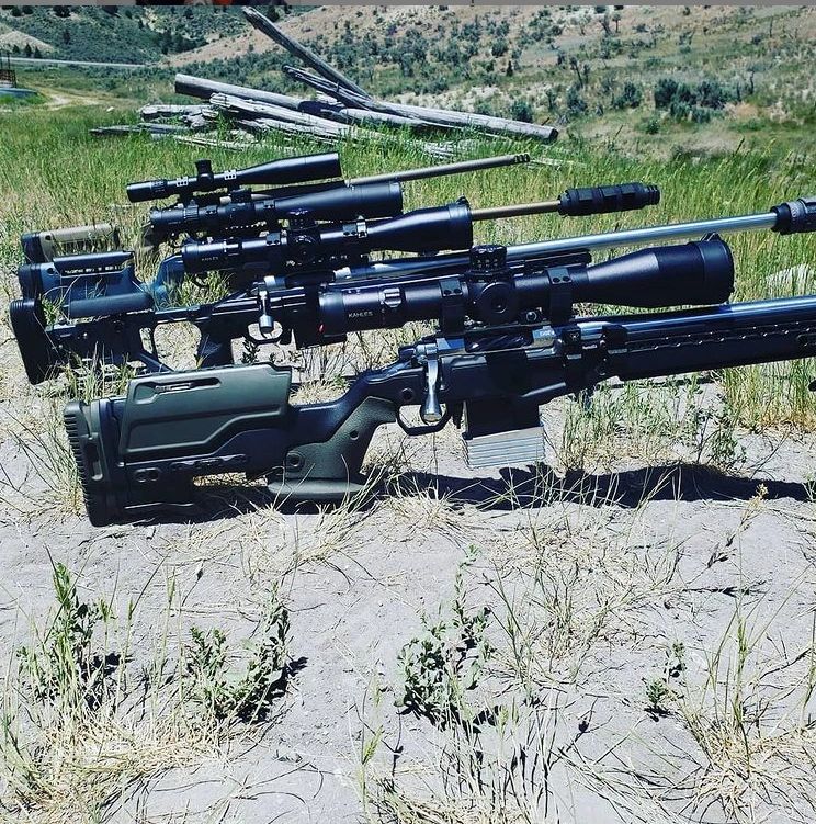 Bobbles and Trinkets